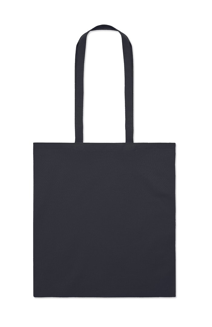 Einkaufstasche Organic Cotton Lurinat