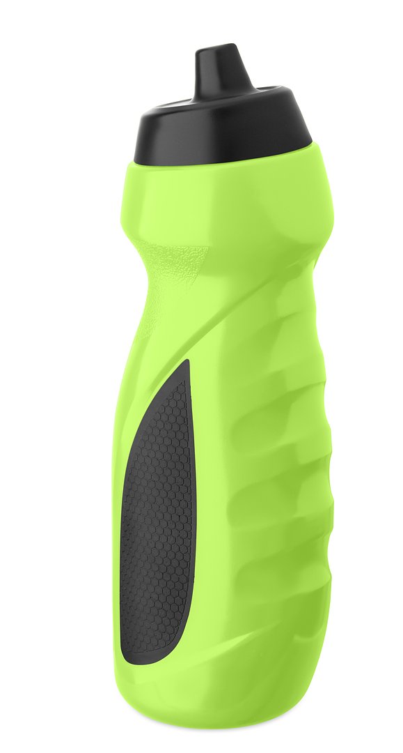 Sport-Trinkflasche 700ml Fadale