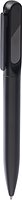 Geschenkset Mudin | Recycelt | Notizbuch, Drehkugelschreiber und Flasche