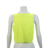 Frauen T-Shirt Idlem