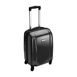 Trolley Uedia