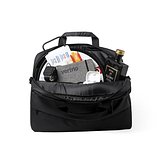 Meeresfrüchte-Paella Set Idden