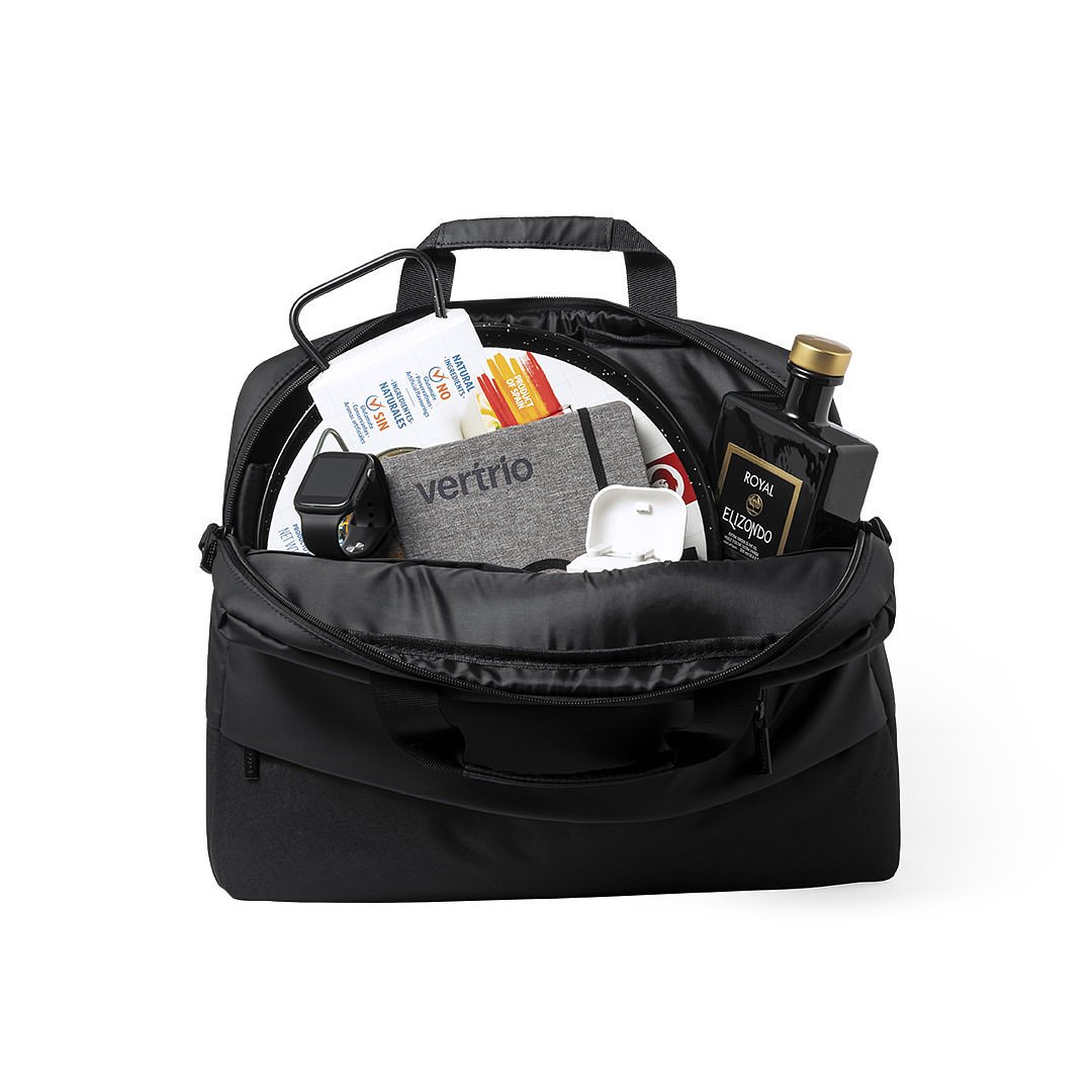 Meeresfrüchte-Paella Set Idden