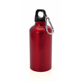 Trinkflasche Idnto
