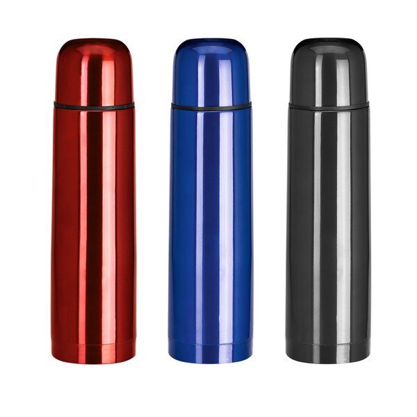 Thermoskanne 500 ml Raitast