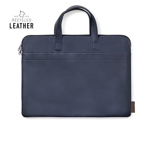 Dokumententasche Idrel