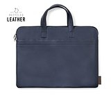 Dokumententasche Idrel