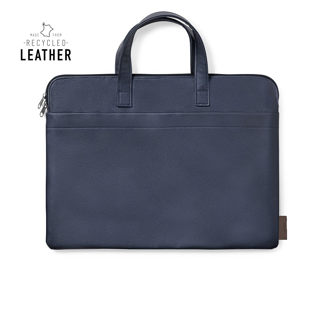 Dokumententasche Idrel