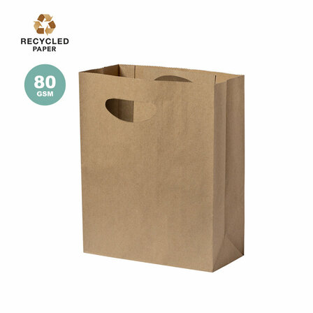 Tasche Idins