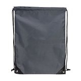 Kordelzugtasche 210T RPET Minest