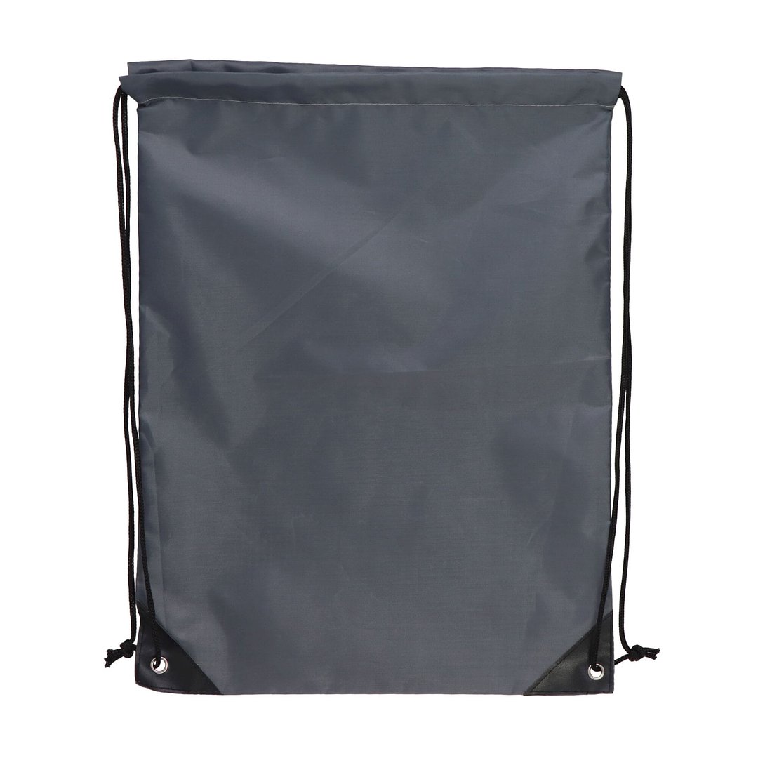 Kordelzugtasche 210T RPET Minest