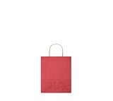 Papiertüte, klein 90 g/m² Urscht