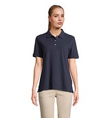 PACIFIC Damen POLO Menst