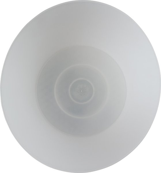 Eiskübel mit Lautsprecher Corll | Kunststoff | 5W | Drahtlos