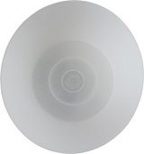 Eiskübel mit Lautsprecher Corll | Kunststoff | 5W | Drahtlos