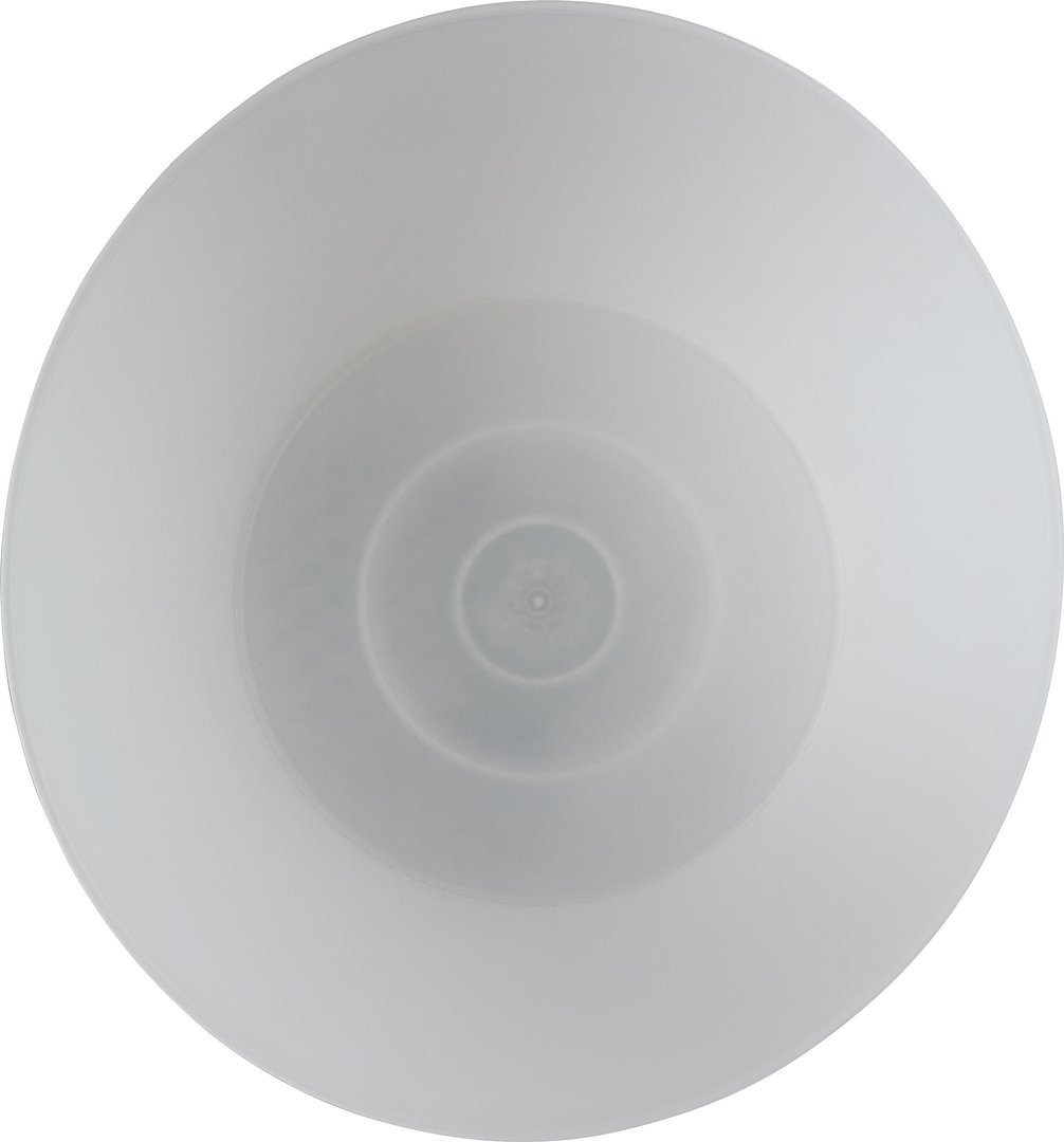 Eiskübel mit Lautsprecher Corll | Kunststoff | 5W | Drahtlos