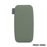 Powerbank 6.000mAh USB-C Walurer