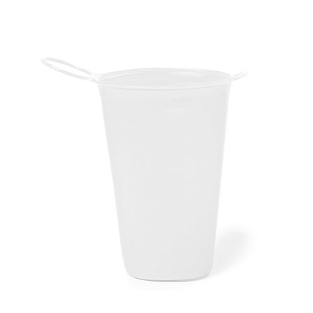 Faltbarer Trinkbecher Idbik