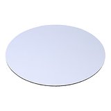 Runde Sublimations Mauspad 20cm Aniafel