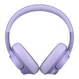 Clam Core - Wireless over-ear headphones with ENC Munolli