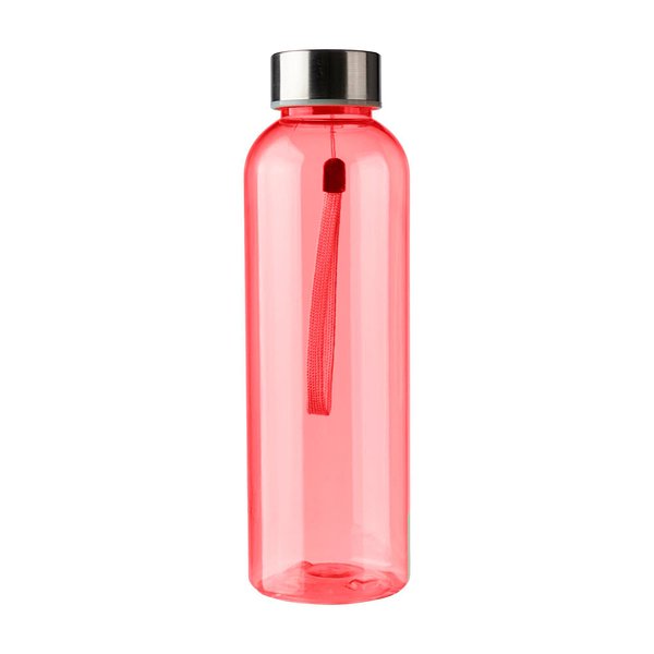 Trinkflasche Vezia | Recycelt | 500 ml