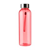 Trinkflasche Vezia | Recycelt | 500 ml