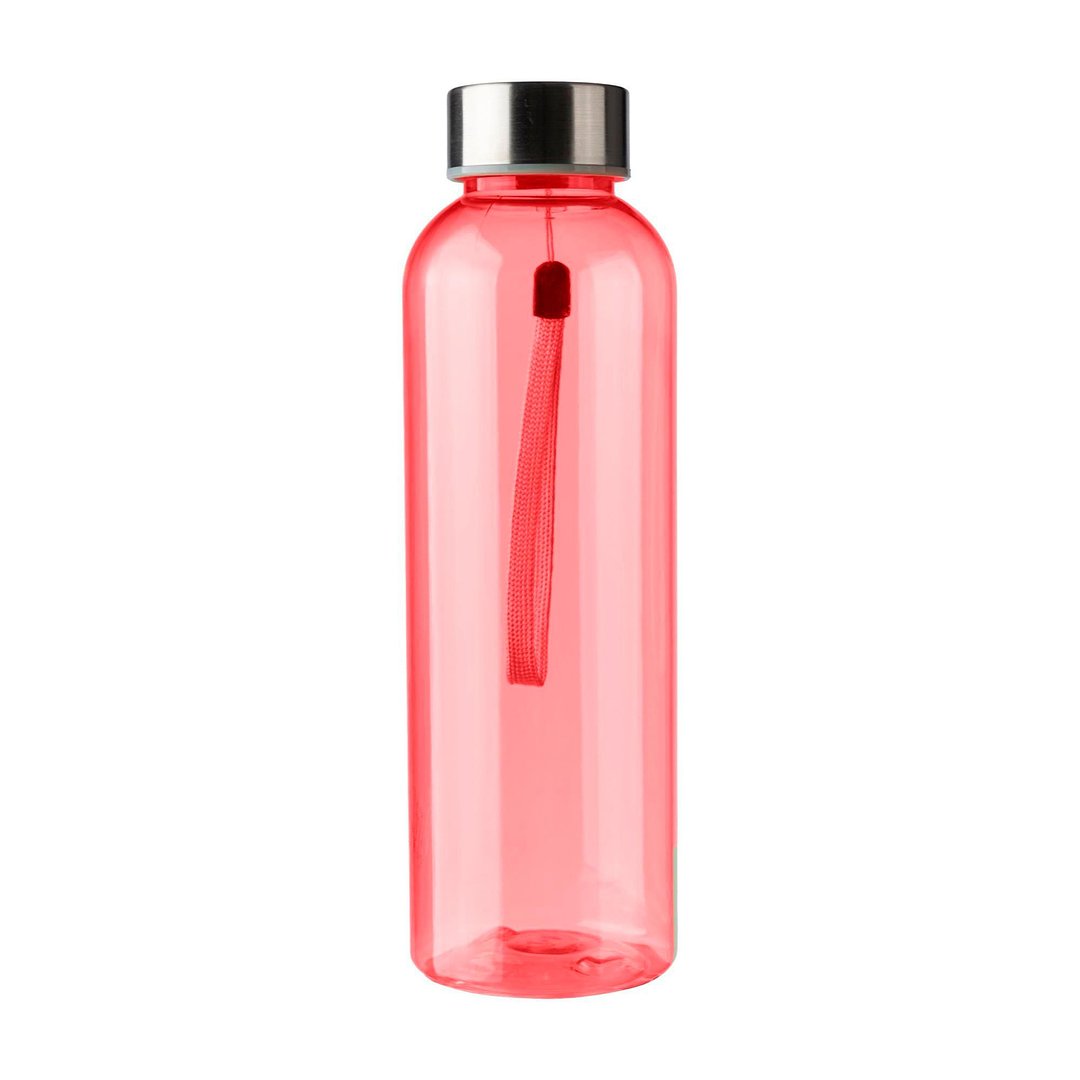 Trinkflasche Vezia | Recycelt | 500 ml