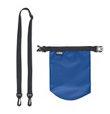 Wasserfester Beutel 1,5L Anis