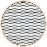 Bluetooth®-Lautsprecher aus Weizenstroh - Ria