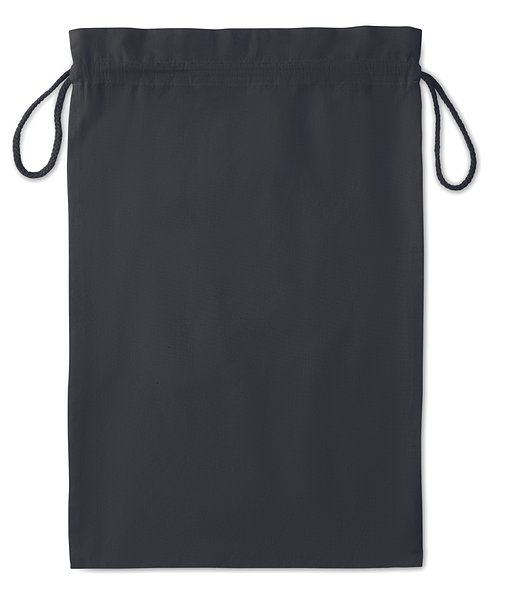 Beutel mit Kordelzug L Ruedinan