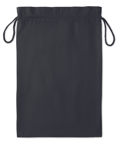 Beutel mit Kordelzug L Ruedinan