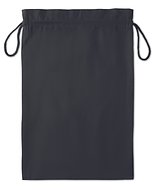 Beutel mit Kordelzug L Ruedinan