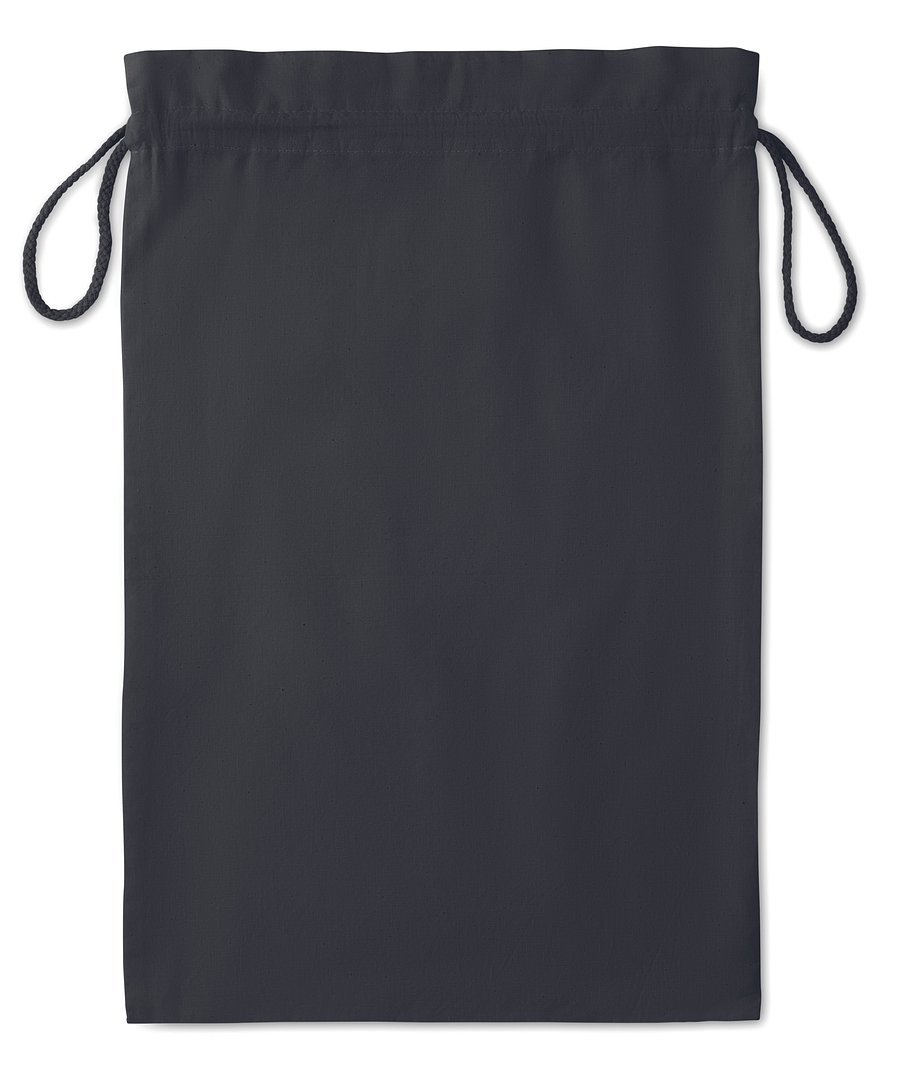 Beutel mit Kordelzug L Ruedinan