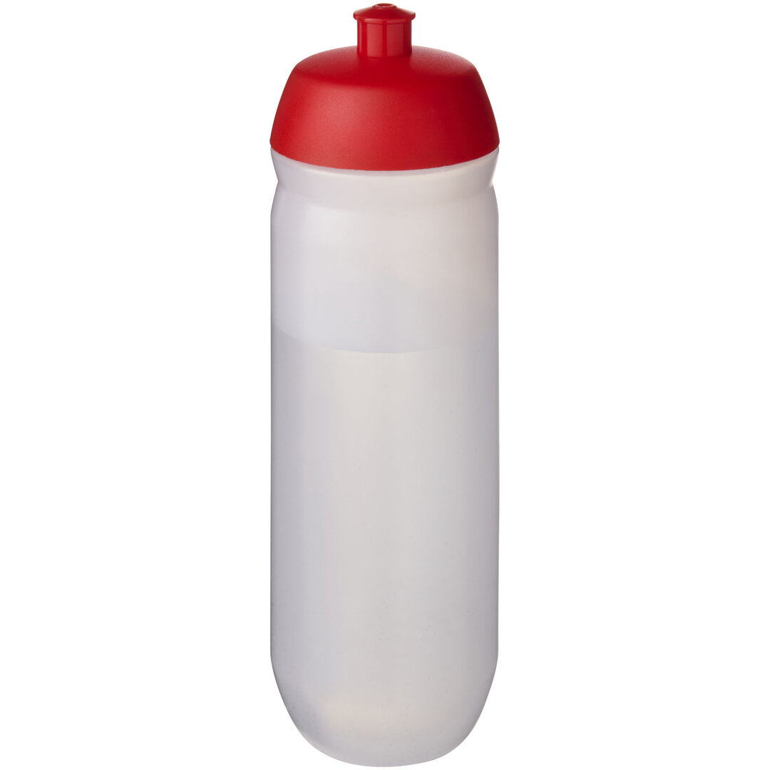 Clear 750 ml Sportflasche - Munigna