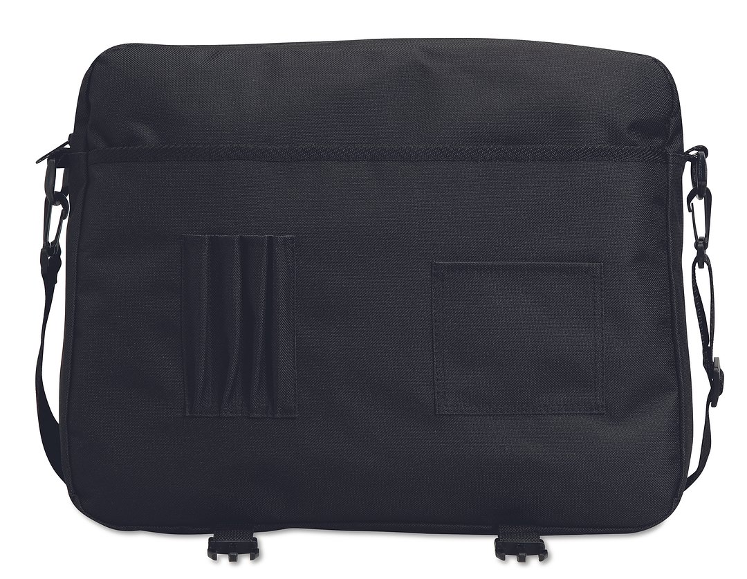 Dokumententasche Paunst