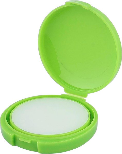 PP-Kassette Lippenbalsam Beninele