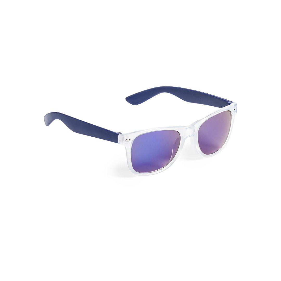 Sonnenbrille Idvey