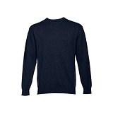 Rundhals-Pullover für Herren Durin