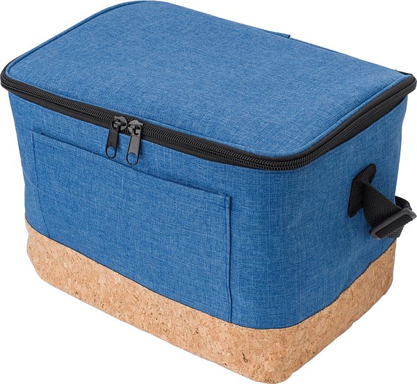 Kühltasche Veivep | 3 l