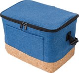 Kühltasche Veivep | 3 l