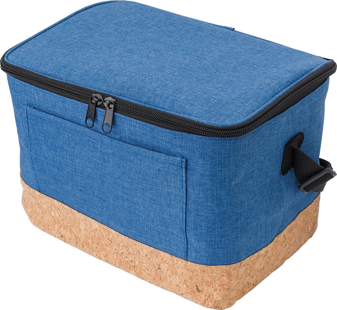Kühltasche Veivep | 3 l