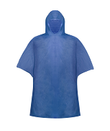 Poncho Idllo