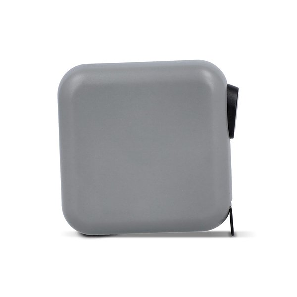 SizeSure Rallmaßband 3M Cianna