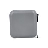 SizeSure Rallmaßband 3M Cianna