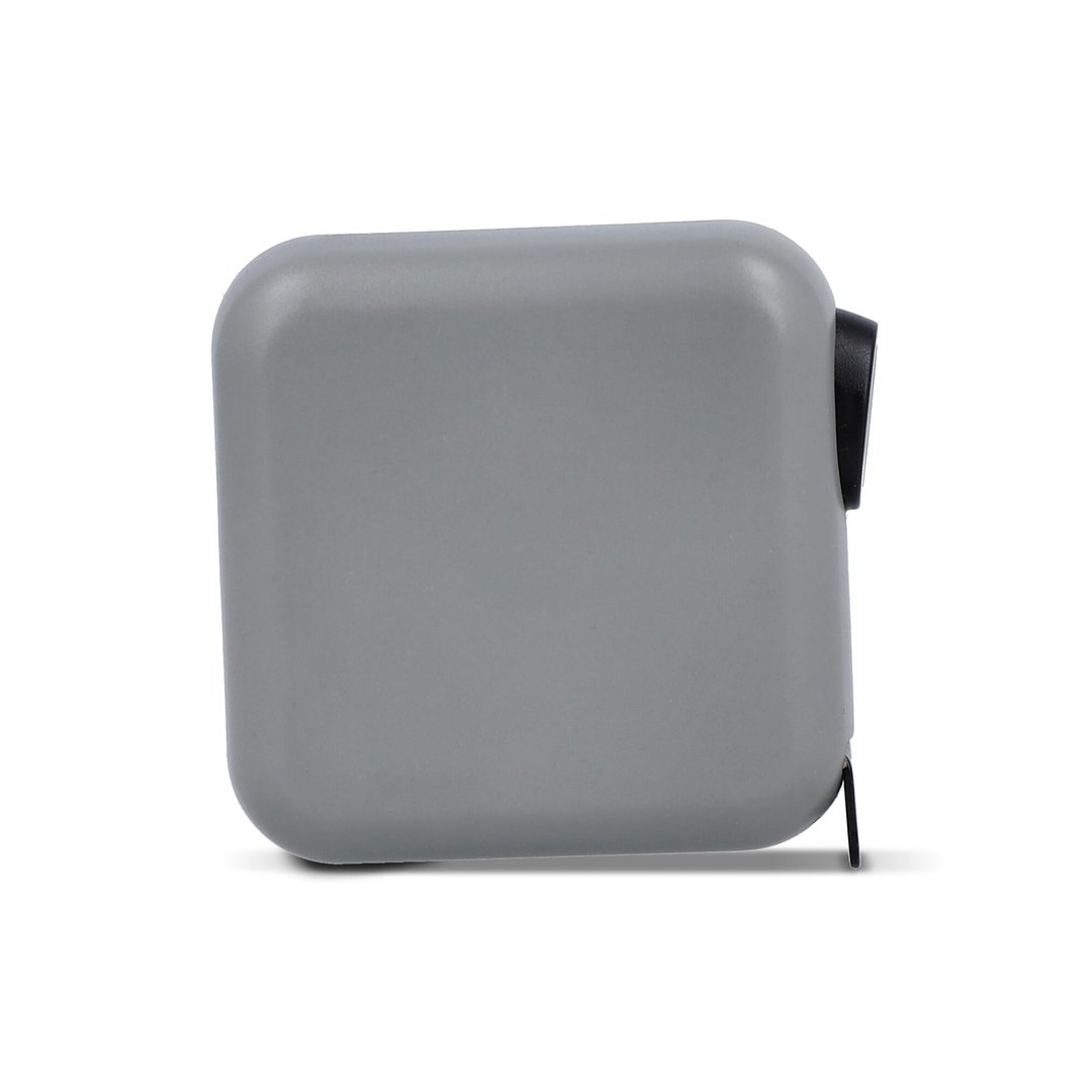 SizeSure Rallmaßband 3M Cianna