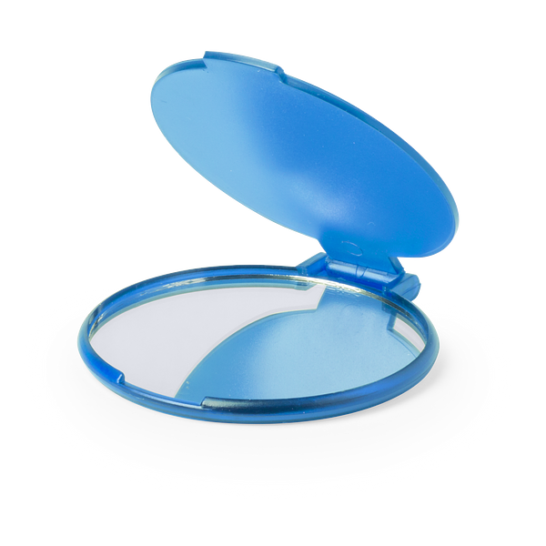 Taschenspiegel Idiny