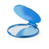 Taschenspiegel Idiny