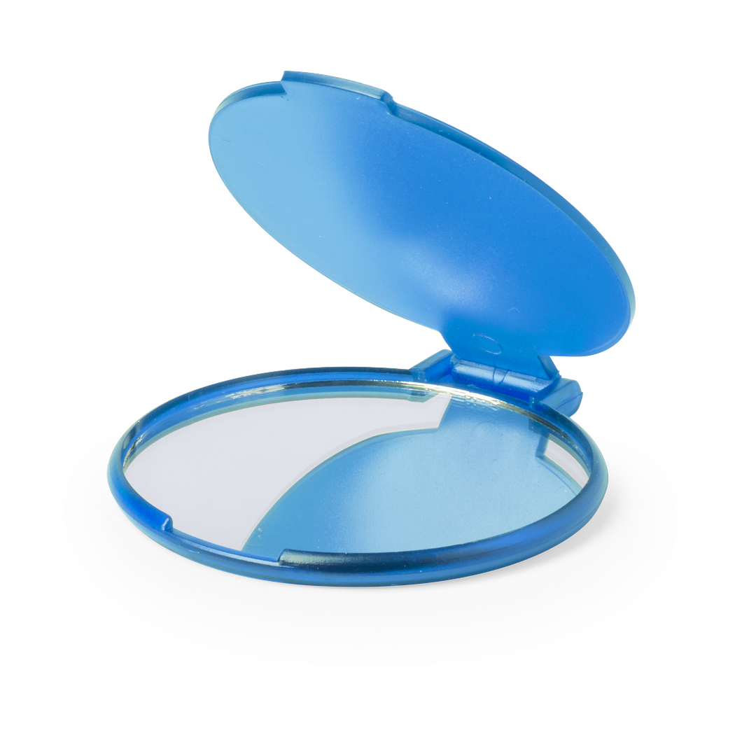 Taschenspiegel Idiny