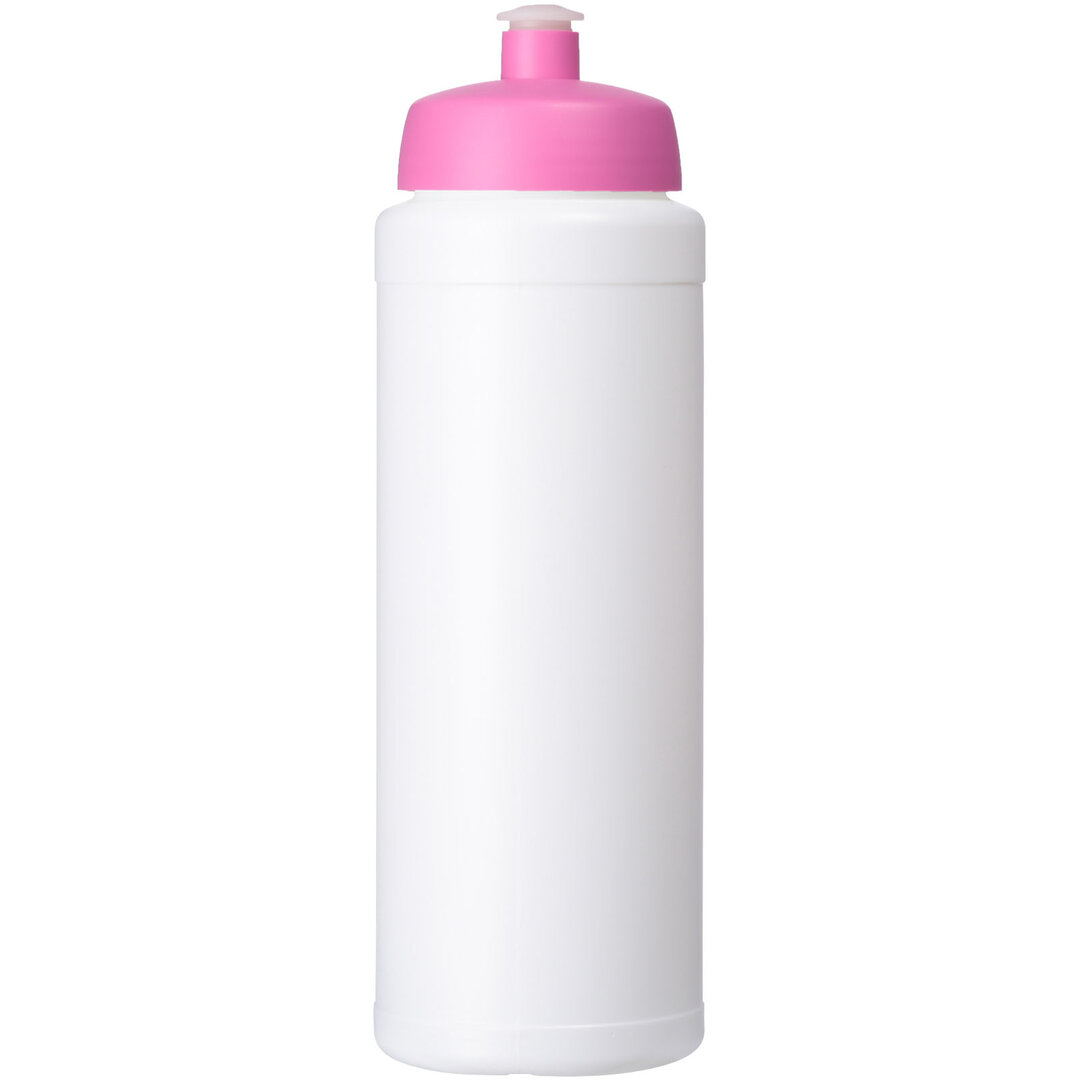 750 ml Flasche mit Sportdeckel - Razenio