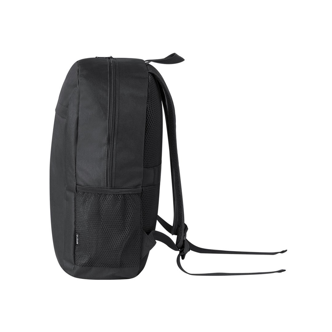 Rucksack Idrax